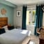 Logis Hôtel La Sommellerie
