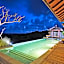Vivo Villas - Villa Vivo