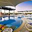 Grand Excelsior Hotel Deira