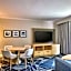DoubleTree By Hilton Newark - Fremont