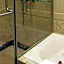 Dan Executive Hotel Apartment Zhujiang New Town