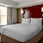 Residence Inn by Marriott Yonkers Westchester County