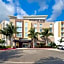 TownePlace Suites by Marriott Miami Kendall West