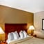 Quality Inn & Suites Mt. Juliet