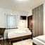 Paulay Downtown Apartments