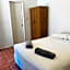 Roebuck Bay Hotel