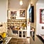 San Gennaro B&B