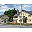Sudomari no Yado Sunmore - Vacation STAY 46722v