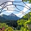 Pension Alpengruss