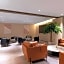 Honder International Hotel-Canton Fair Free Shuttle Bus