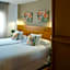 Hotel Gerra Mayor