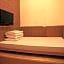 New Mong Kok Guest House