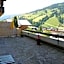 Appartementhotel Hechenberg