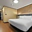 Hudson Yards Hotel