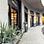 Harrys Home Hotel Zurich