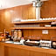 Best Western Ars Hotel