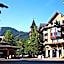 Delta Hotels by Marriott Whistler Village Suites