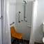 Club Motel Armidale