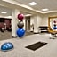Hilton Garden Inn Newtown Square Radnor