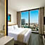 AC Hotel by Marriott Downtown Los Angeles