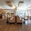 Hotel Mercure Paris Ouest Saint-Germain