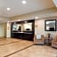 Candlewood Suites Lenexa - Overland Park Area