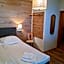 The Lodge at Bad Gastein