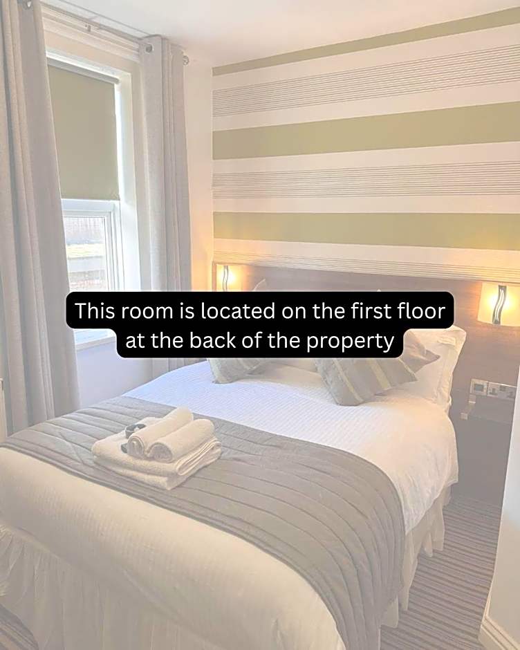 Delovely Hotel