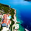Hotel Bozica Dubrovnik Islands