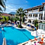 Zante Plaza Hotel & Apartments