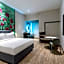 ibis Styles Sepang KLIA