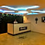 SWEET HOME SUiTE HOTEL