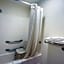 Rodeway Inn Cedar Rapids Westdale