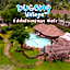 Dugong village