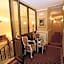 Locanda Ca' del Brocchi
