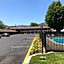 Klamath Motor Lodge