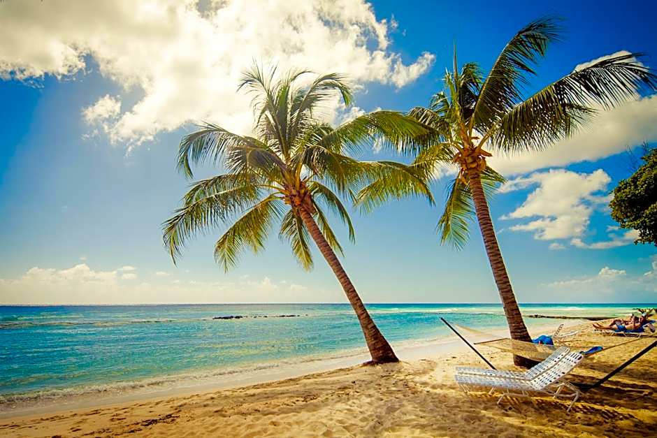 Sugar Bay Barbados - All Inclusive