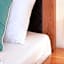 Hotel Isha