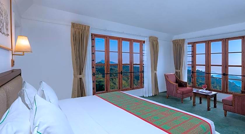 Heritance Tea Factory