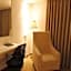 Hotel Radiance
