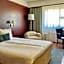 Hotel Kalliohovi - ilmastoidut huoneet -