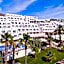 Agaya Bodrum - Adult Only
