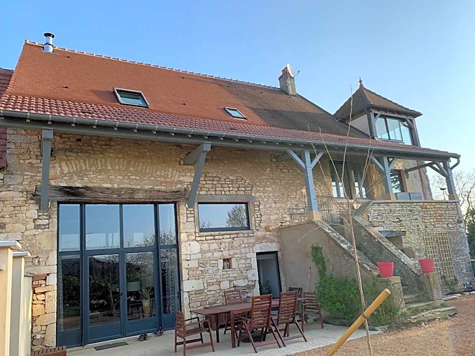 L’En Vert du Monde