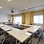 Mercure Hotel Dortmund Centrum
