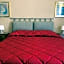 Flat for 2 in Catania, B&B Le voci del mercato 31th December check in until 16 pm