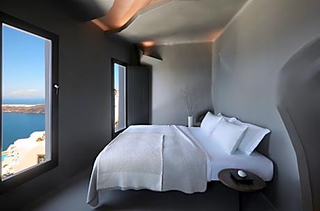 Mystic Suite Sunset View with Heated Plunge Pool & Indoor Pool