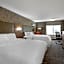 Best Western Plus Cottontree Inn