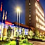 Hampton by Hilton Bolu
