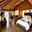 Linglela Lodge