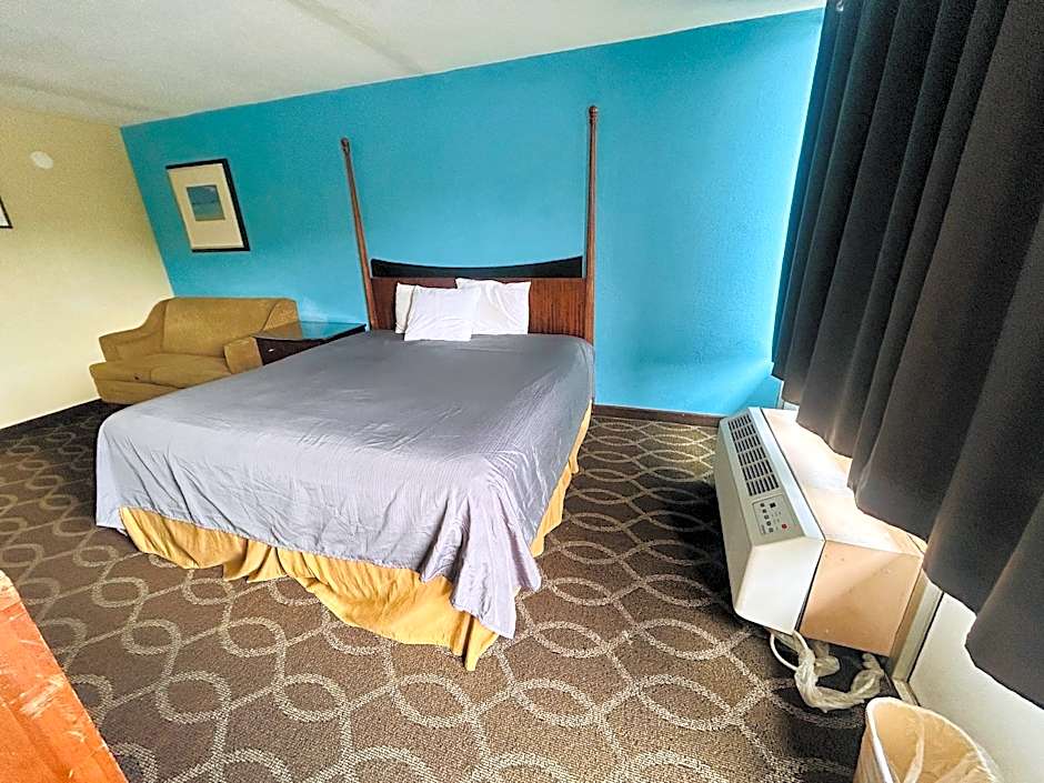 Travel Inn